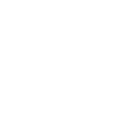 Orlando OK Pest Control